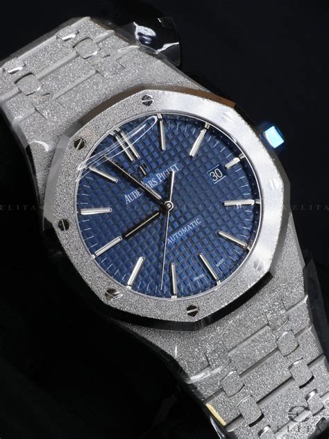 audemars piguet for sale|audemars piguet price range.